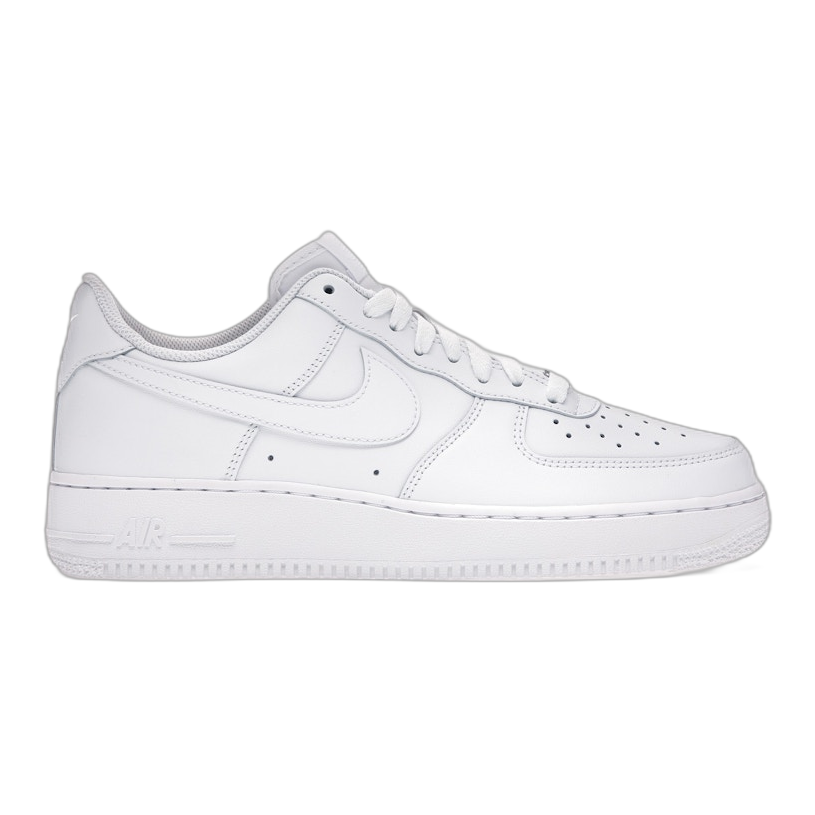 Nike Air Force 1 '07